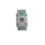 CKD HMF-16CS-T2H-R