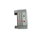 CKD HMF-16CS-T2H-R
