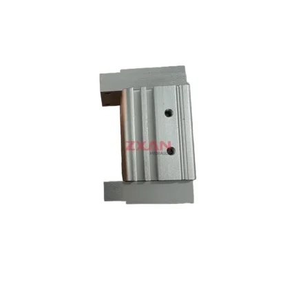 CKD HMF-16CS-T2H-R