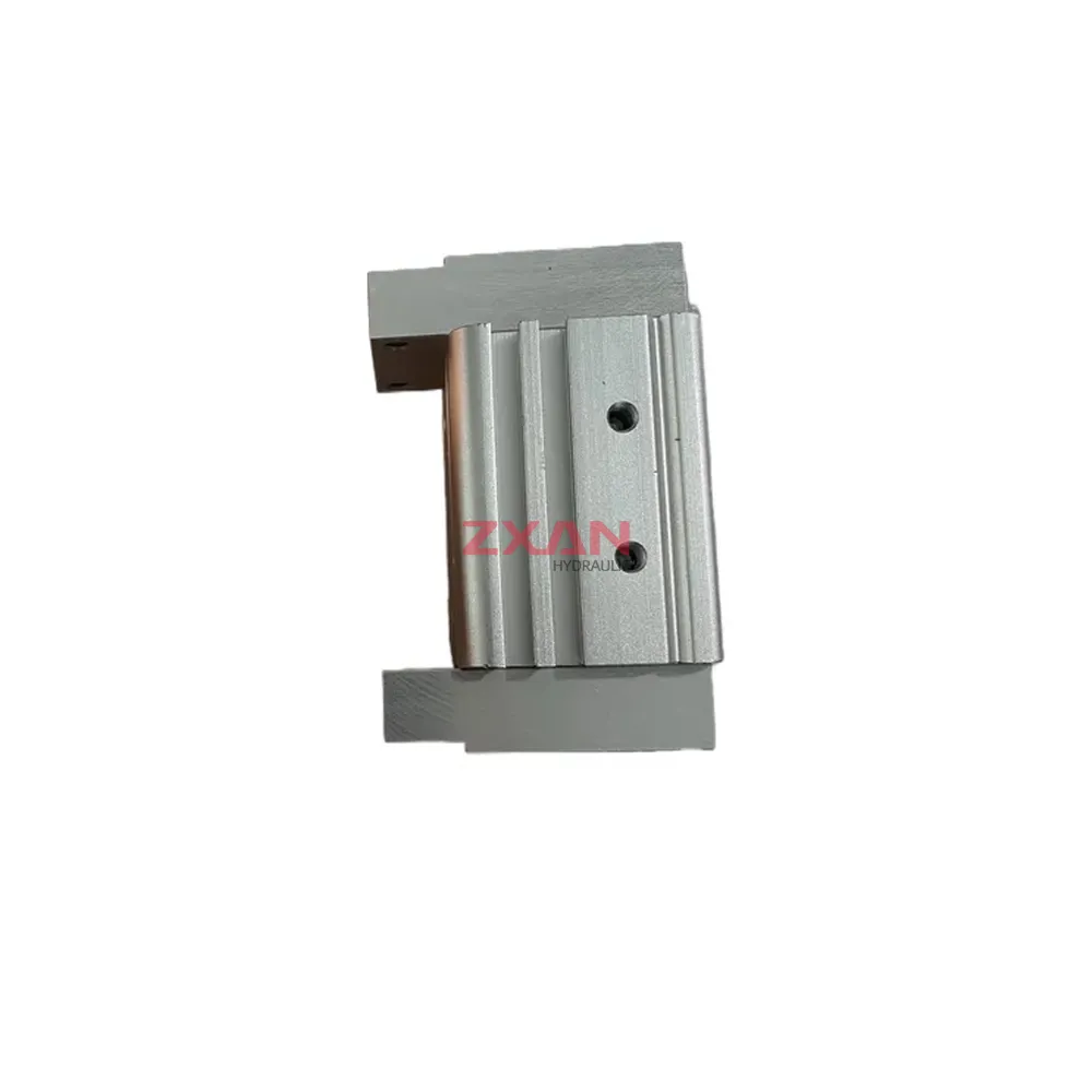 CKD HMF-16CS-T2H-R