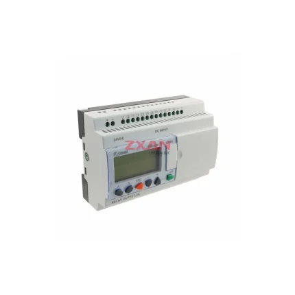 CROUZET CD20 88970051