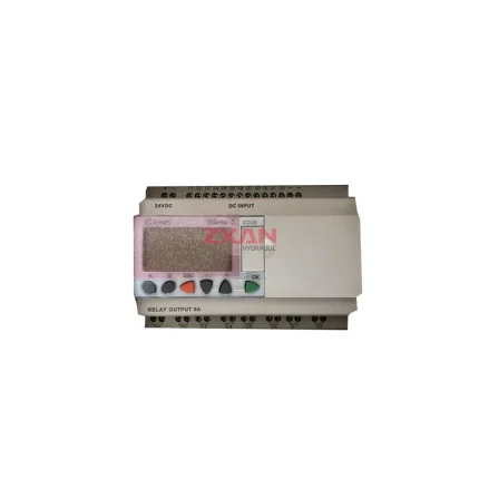 CROUZET CD20 88970051