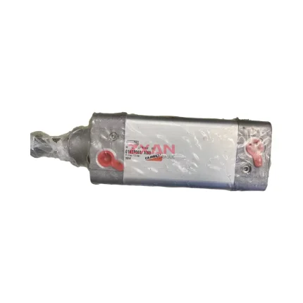 Camozzi 61N2P050A0050
