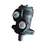 DANFOSS OMP32 151-0641