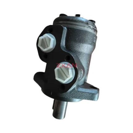 DANFOSS OMP32 151-0641
