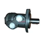 DANFOSS OMP32 151-0641