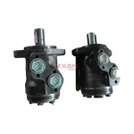 DANFOSS OMP40 151-0642