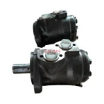 DANFOSS OMP40 151-0642