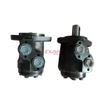 DANFOSS OMP40 151-0642