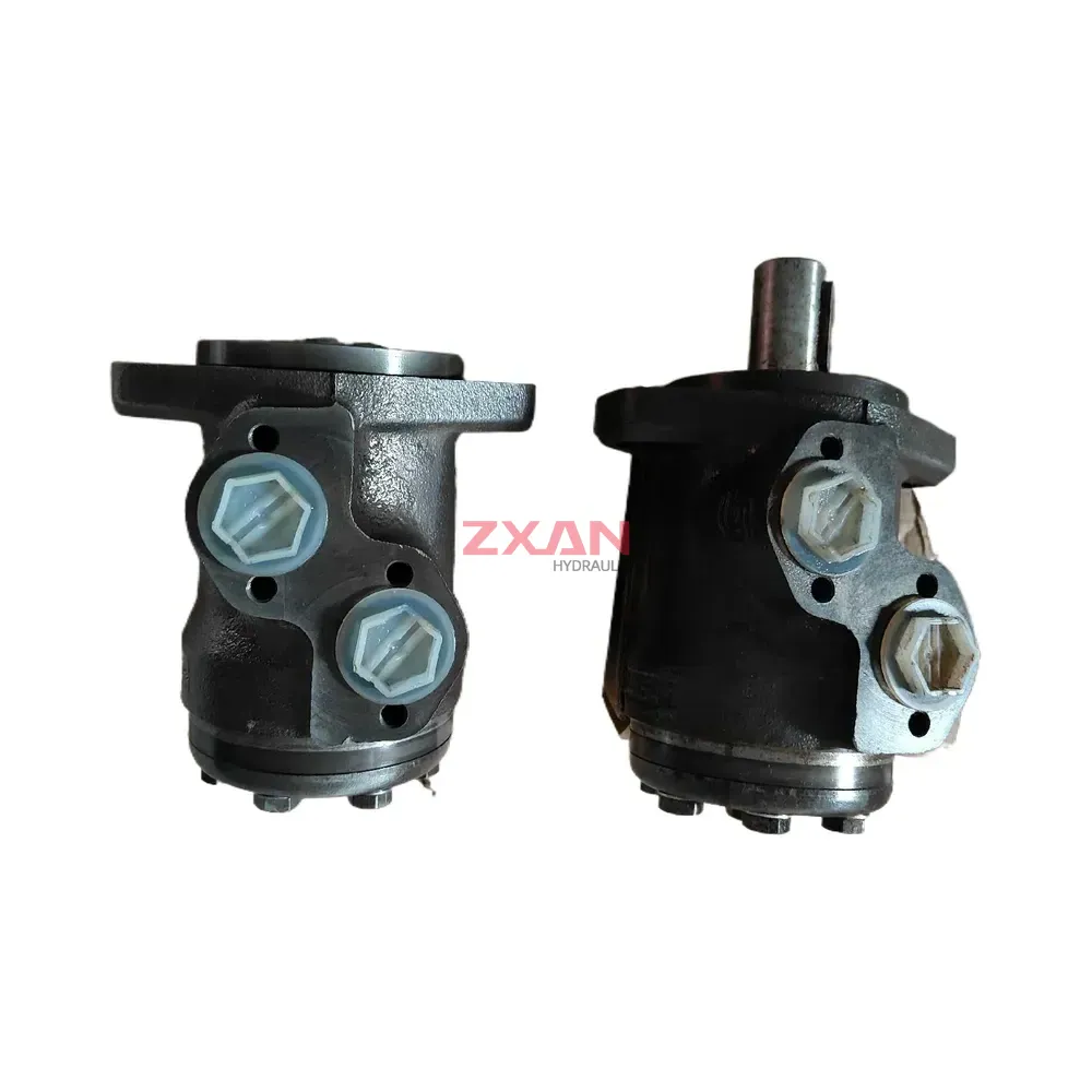 DANFOSS OMP40 151-0642