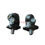 DANFOSS OMP40 151-0642