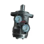 DANFOSS OMP40 151-0642