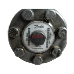 DANFOSS OMP40 151-0642