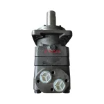 DANFOSS OMT 250 151B3500