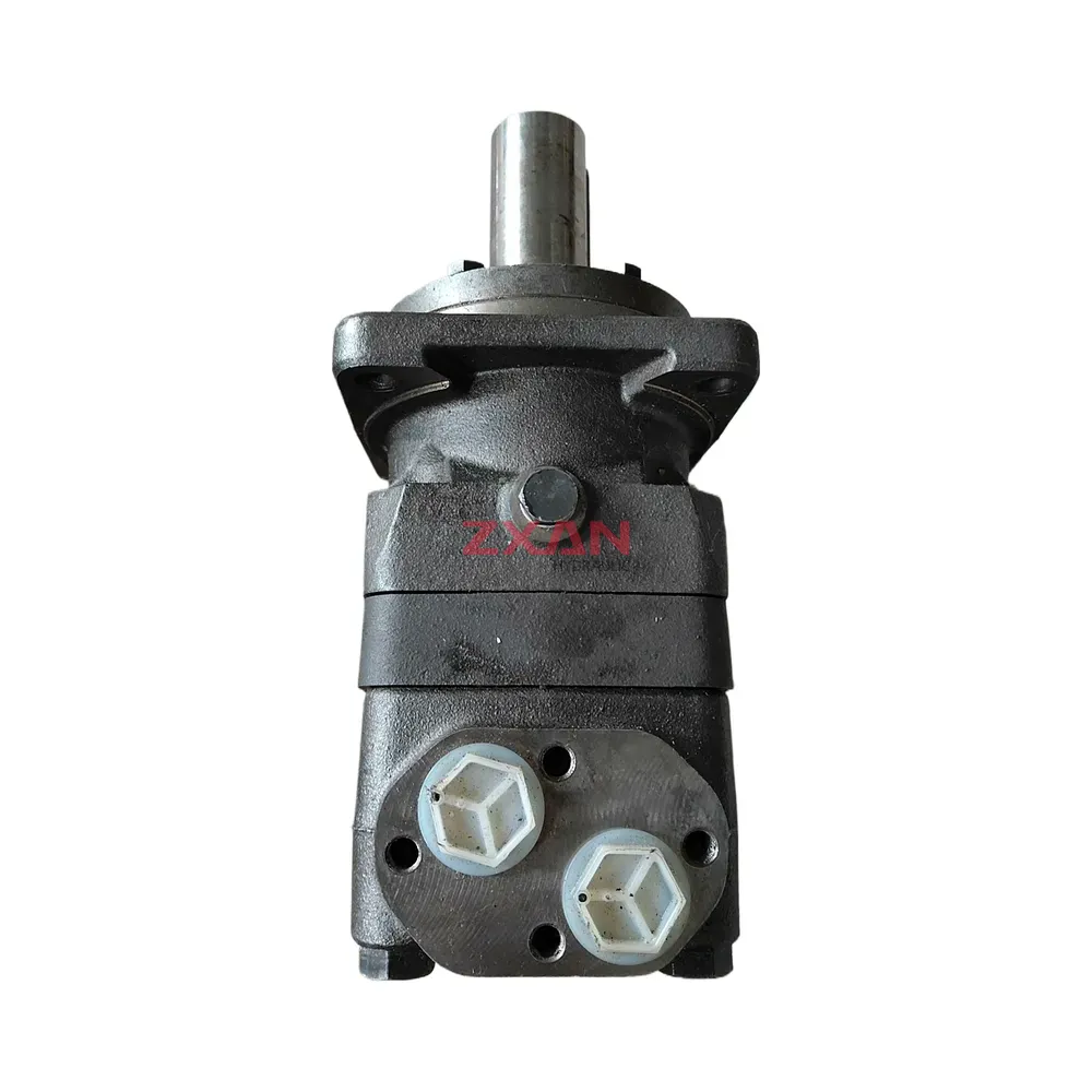 DANFOSS OMT 250 151B3500