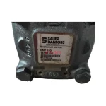 DANFOSS OMT 250 151B3500