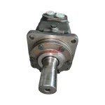 DANFOSS OMT 250 151B3500
