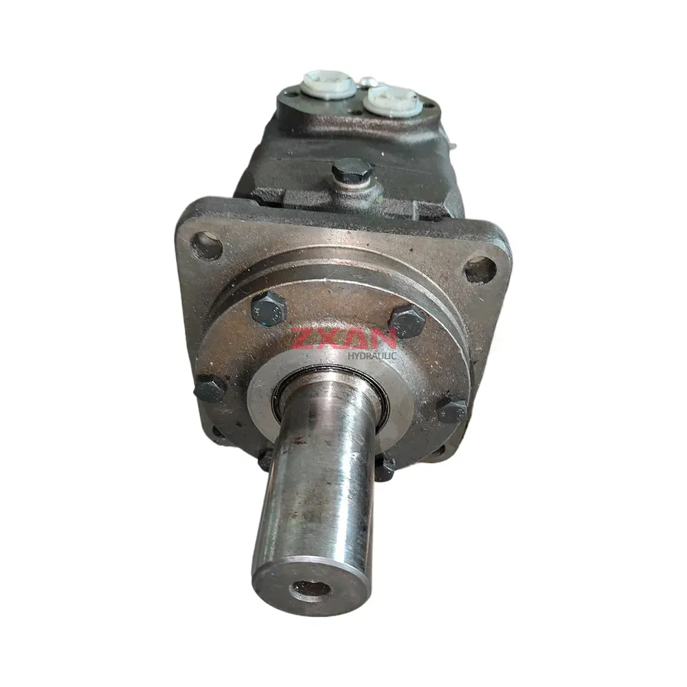DANFOSS OMT 250 151B3500