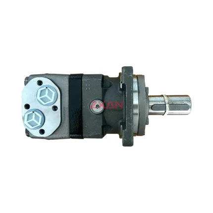 DANFOSS OMT200 151B3001
