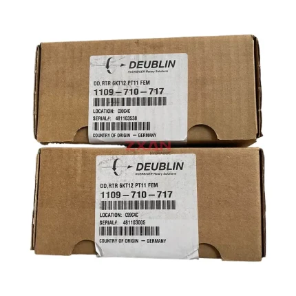 DEUBLIN 1109-710-717