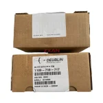 DEUBLIN 1109-710-717