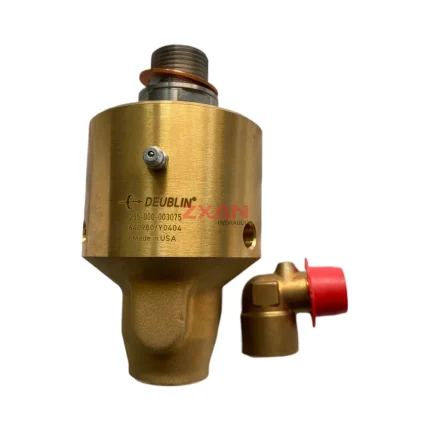 DEUBLIN 255-000-003075