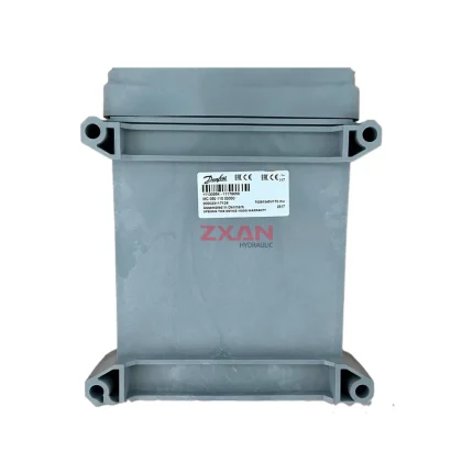 Danfoss 11130954-11176656 MC050-110 00000