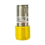 Danfoss 151-5662