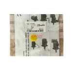 Danfoss 151-5662