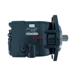 Danfoss 83024043 JR-R-S75C-LS-18-30-NN-N-3-S1N9-A9N-NNN-JJJ-NNN