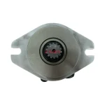 Danfoss 83024043 JR-R-S75C-LS-18-30-NN-N-3-S1N9-A9N-NNN-JJJ-NNN