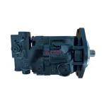 Danfoss 83024043 JR-R-S75C-LS-18-30-NN-N-3-S1N9-A9N-NNN-JJJ-NNN