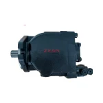 Danfoss 83024043 JR-R-S75C-LS-18-30-NN-N-3-S1N9-A9N-NNN-JJJ-NNN