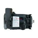 Danfoss 83026362 JR R S75C LS 25 20 NN N 3 S1BE A2N NNN JJJ NNN