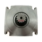 Danfoss 83026362 JR R S75C LS 25 20 NN N 3 S1BE A2N NNN JJJ NNN