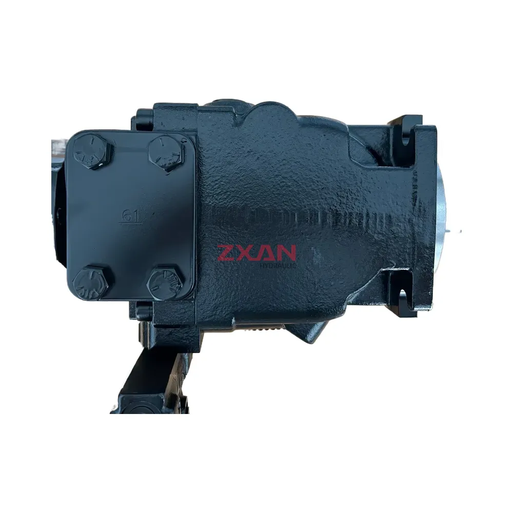 Danfoss 83026362 JR R S75C LS 25 20 NN N 3 S1BE A2N NNN JJJ NNN