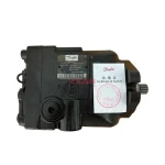 Danfoss 83066313 JR R S45B LS 19 25 NNN3C2N9A8N NNN JJJNNN