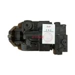 Danfoss 83066313 JR R S45B LS 19 25 NNN3C2N9A8N NNN JJJNNN