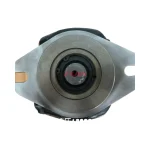 Danfoss 83066313 JR R S45B LS 19 25 NNN3C2N9A8N NNN JJJNNN