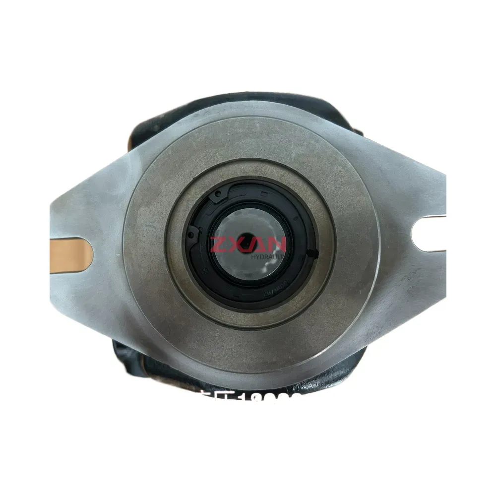 Danfoss 83066313 JR R S45B LS 19 25 NNN3C2N9A8N NNN JJJNNN