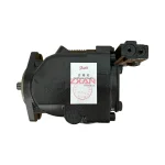 Danfoss 83066313 JR R S45B LS 19 25 NNN3C2N9A8N NNN JJJNNN