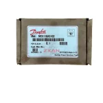 Danfoss MCV116A3102