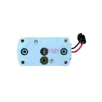 Danfoss MCV116A3102