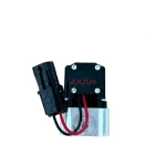 Danfoss MCV116A3102