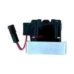 Danfoss MCV116A3102