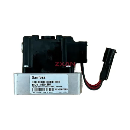 Danfoss MCV116G4204