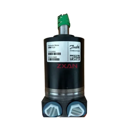 Danfoss OMM12.5 151G0004