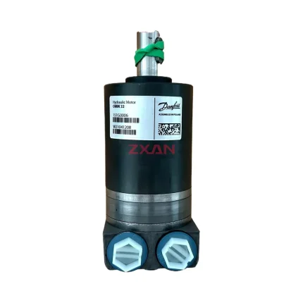 Danfoss OMM32 151G0006