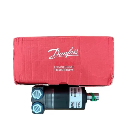 Danfoss OMM32 151G0006