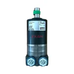 Danfoss OMM50 151G0013